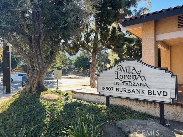 For Rent $1,895/month