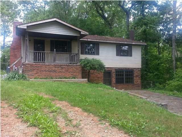 172 Chamberlain Rd, La Fayette, GA 30728 - photo 1