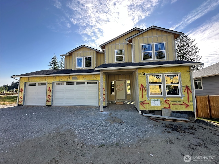 Sold $886,750