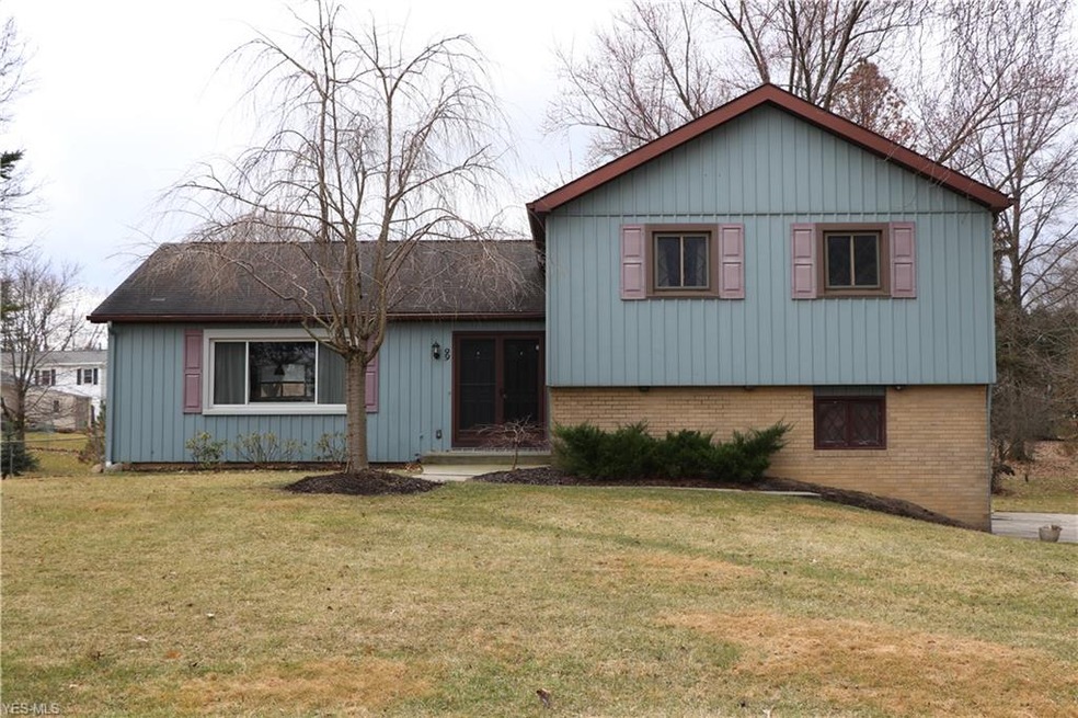 99 Devorah Dr, Aurora, OH 44202 - photo 1