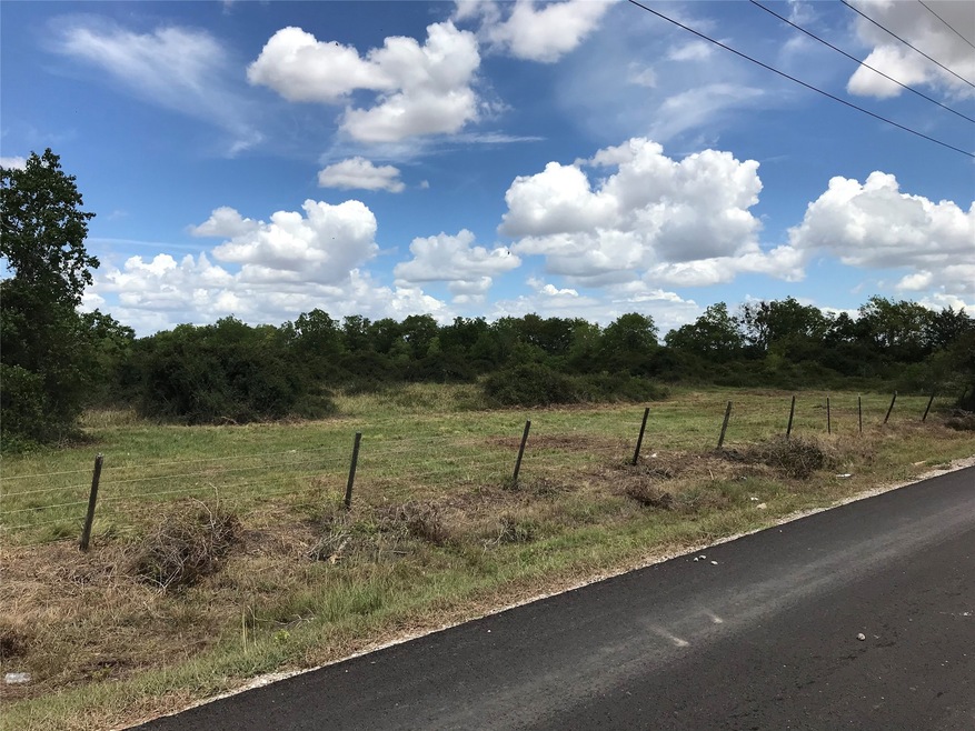 0 Blase Rd, Rosenberg, TX 77471 - photo 1