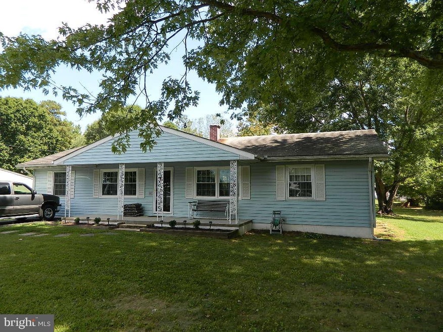 44081 Louisdale Rd, California, MD 20619 - photo 1