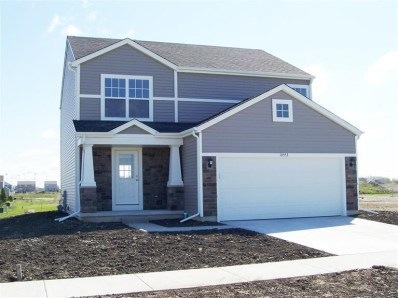 13871 Empress Ln unit L158, Dyer, IN 46311 - photo 1