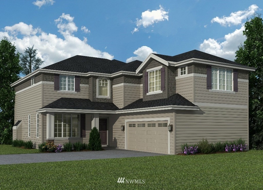 21912 78th Place W, Edmonds, WA 98026 - photo 1