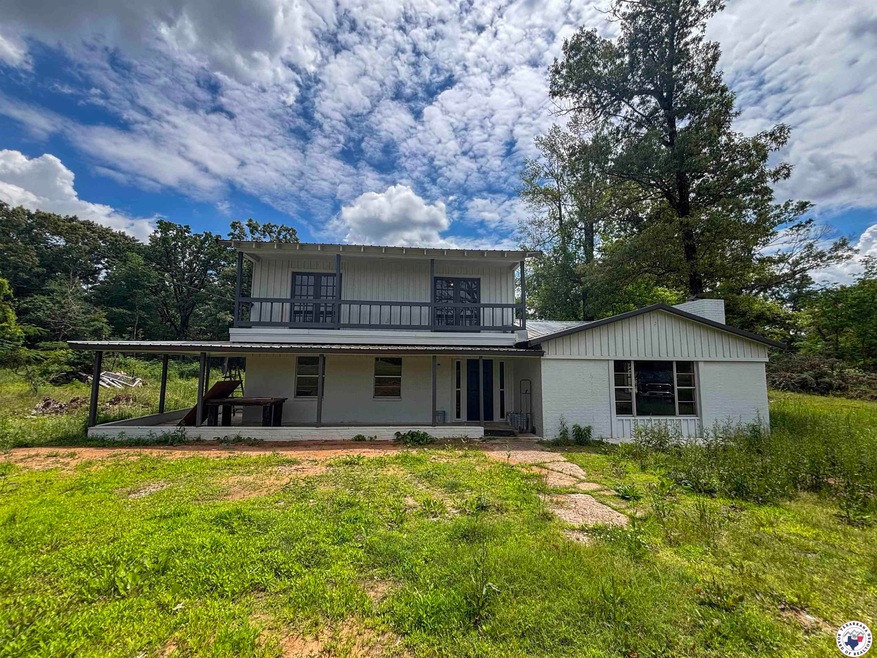 For Sale $319,000