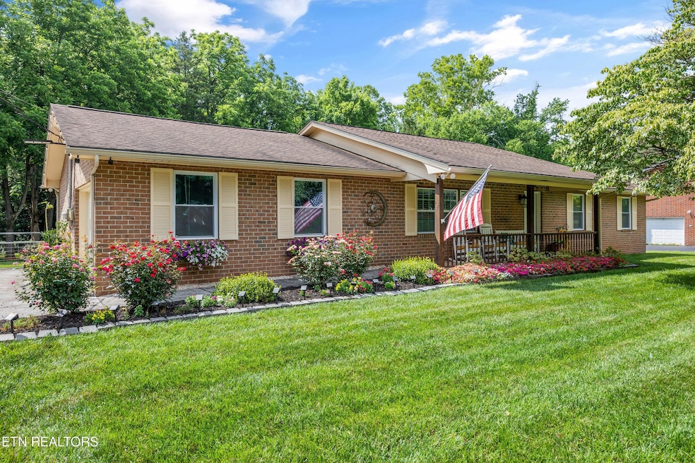 01-325 Hardwicke Dr 37
