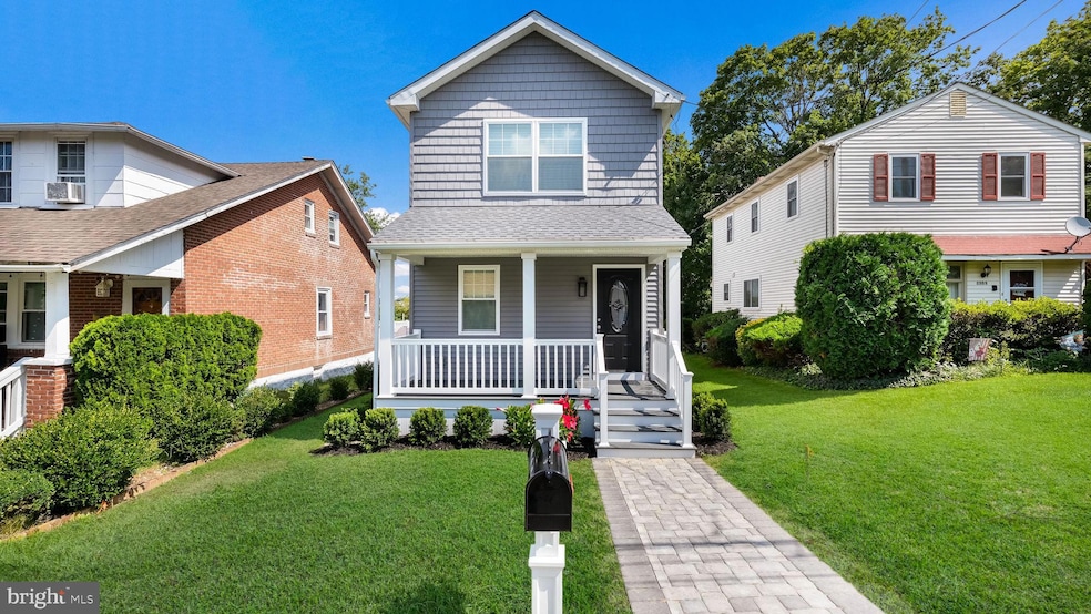 Sold $430,000 • Co-Listing Agent