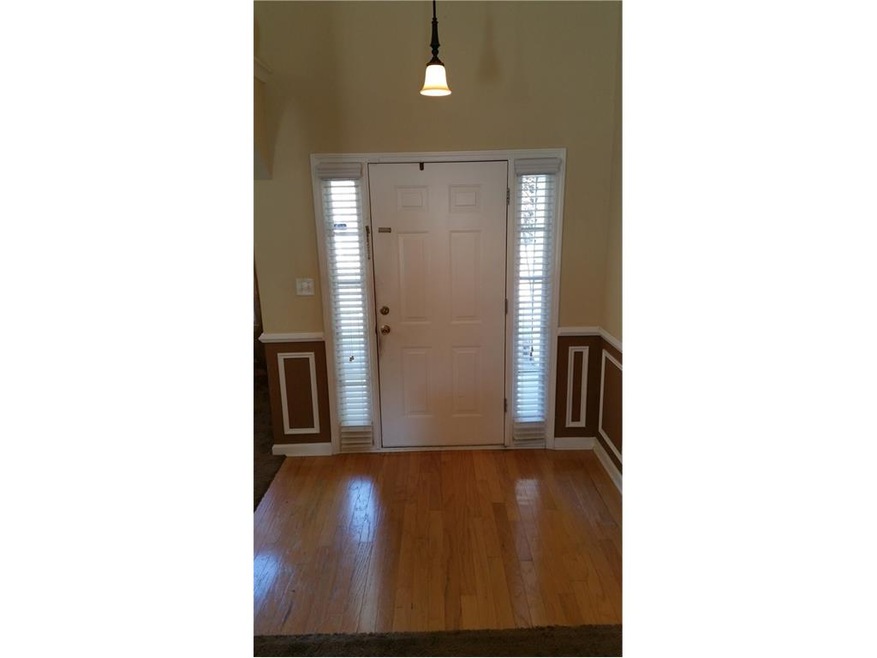 1217 Port Royal Ct, Dacula, GA 30019 - photo 1