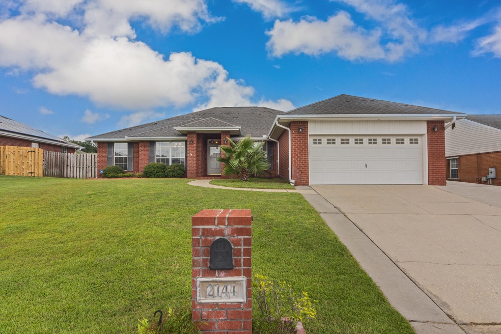 2144 Hagood Loop Exterior-1