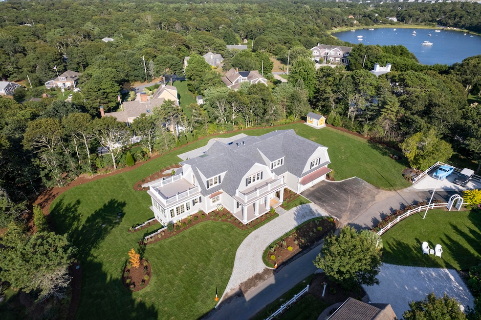 DJI_0412-Edit