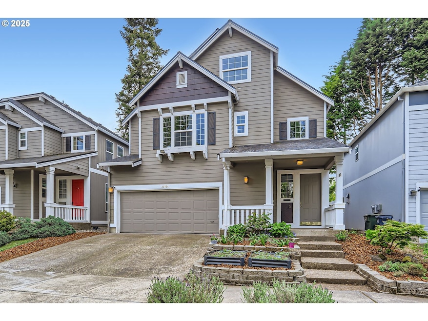 Sold $490,000 • Co-Listing Agent