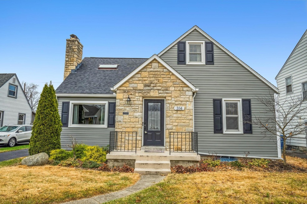 1-web-or-mls-314-letchworth-ave