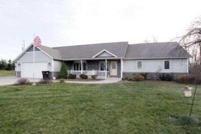 10925 Oakland Dr, Portage, MI 49024 - photo 1