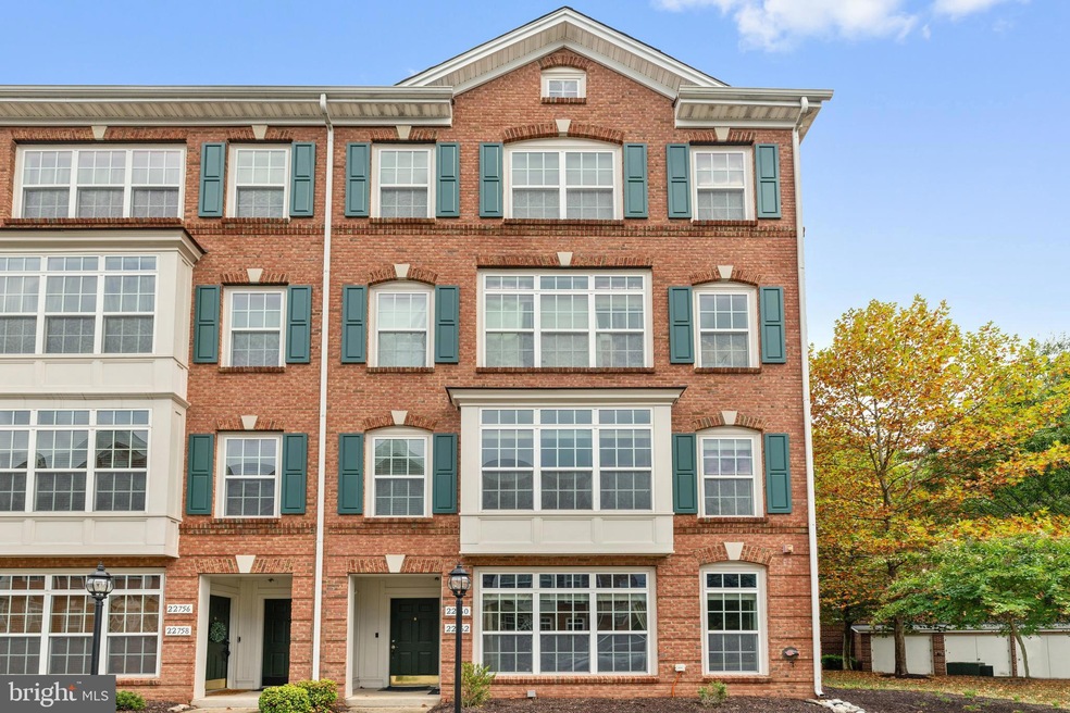 22762 Verde Gate Terrace, Ashburn, VA 20148 - photo 1