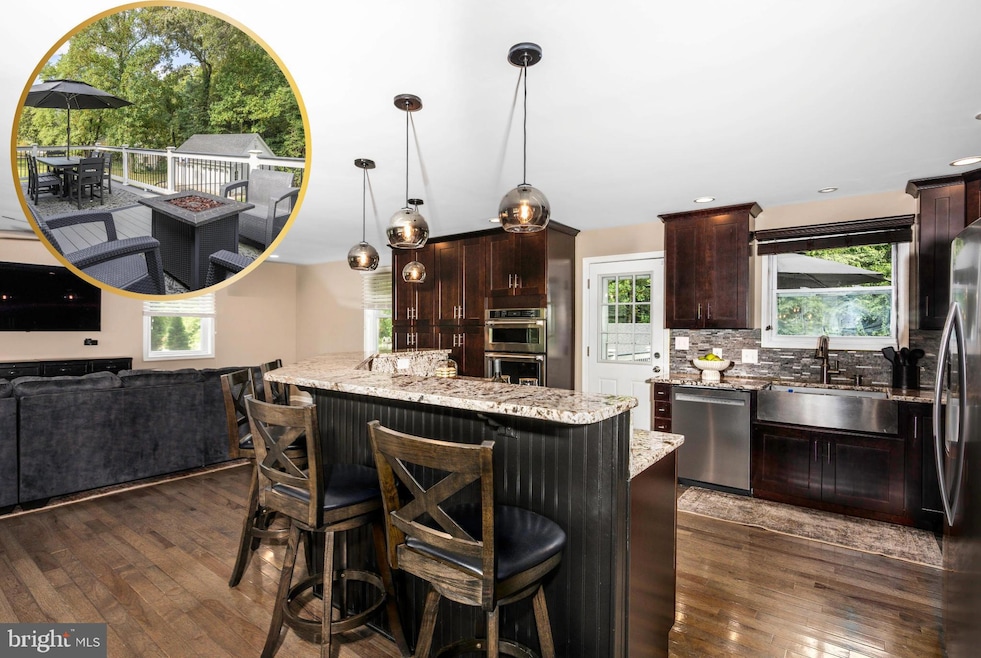 Under Contract $600,000