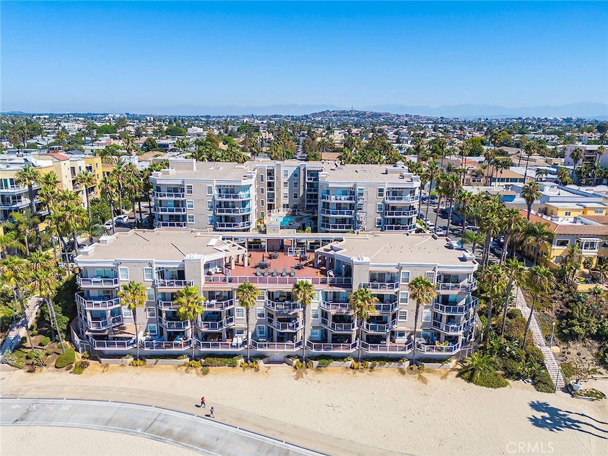 1500 E Ocean Blvd unit 513, Long Beach, CA 90802 - photo 1