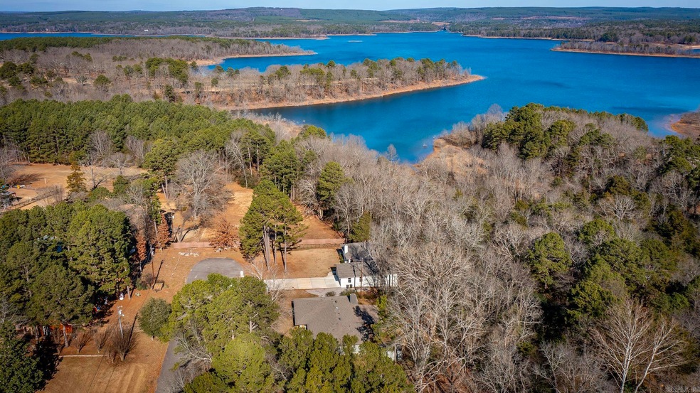Sold $399,900