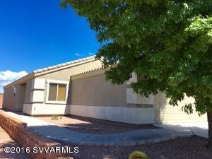 4972 Cedar Creek