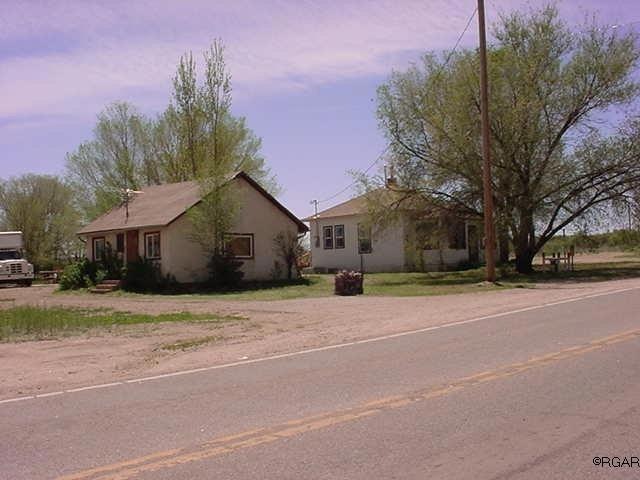 unlisted-address, Florence, CO 81226 - photo 1