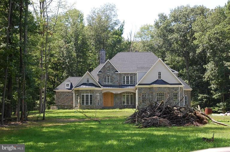 8120 Lancelot Way, Pomfret, MD 20675 - photo 1