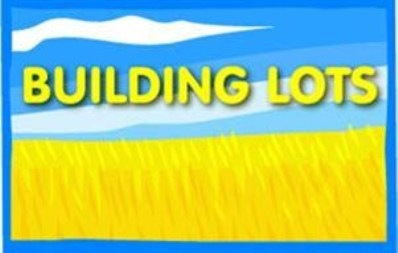 9123 Drake Dr, Saint John, IN 46373 - photo 1