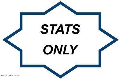 STATS ONLY