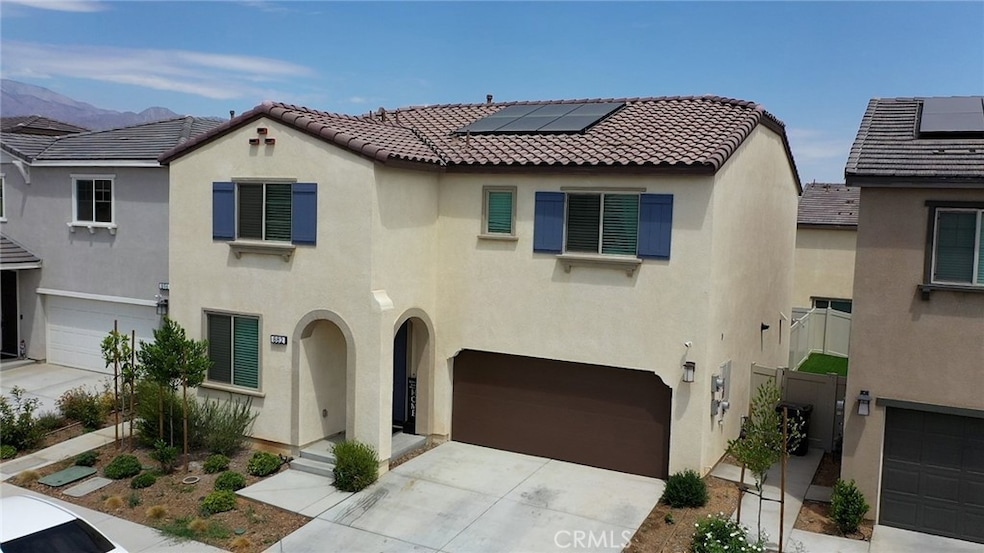 882 Tierra Dr, Banning, CA 92220 - photo 1