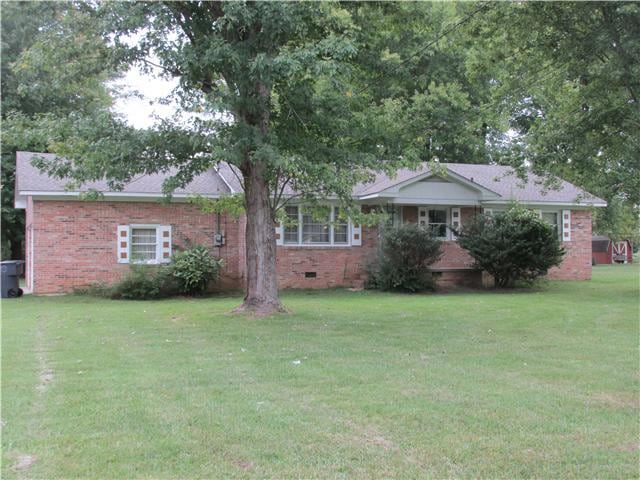 162 Doak Rd, Manchester, TN 37355 - photo 1