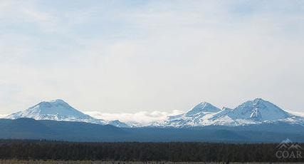 59629 SE Okanagan Ln, Bend, OR 97702 - photo 1