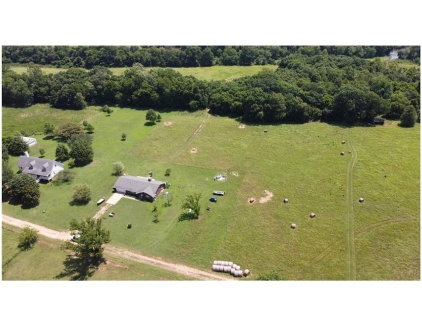 0 Riverdale Rd, Siloam Springs, AR 72761 - photo 1