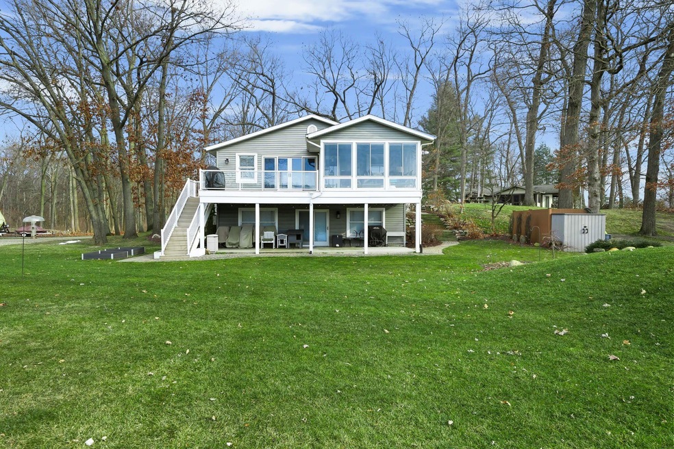 Welcome to 12366 Bidelman Dr