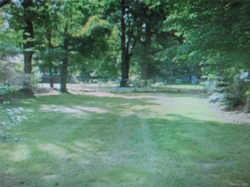 0 Greising St unit ONEH6235393, Pine Bush, NY 12566 - photo 1