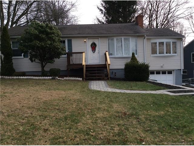 150 Clark Hill Rd, Milford, CT 06460 - photo 1