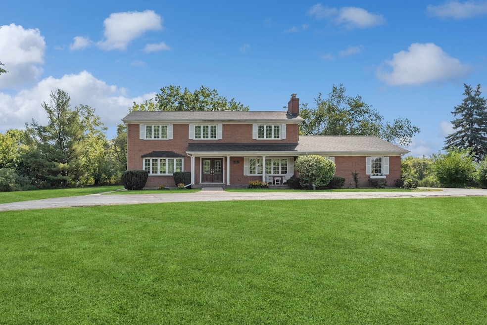 Sold $558,000 • Co-Listing Agent