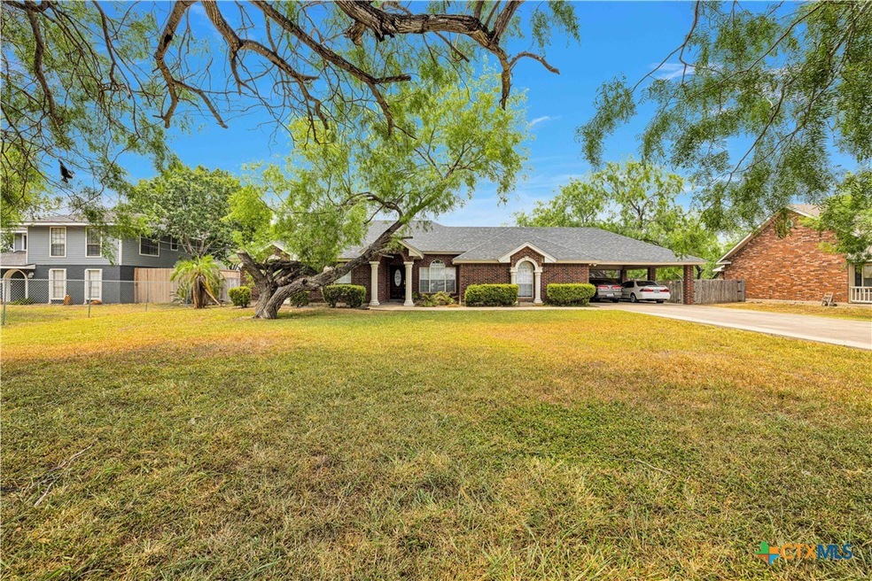 707 Alameda St, San Juan, TX 78589 - photo 1