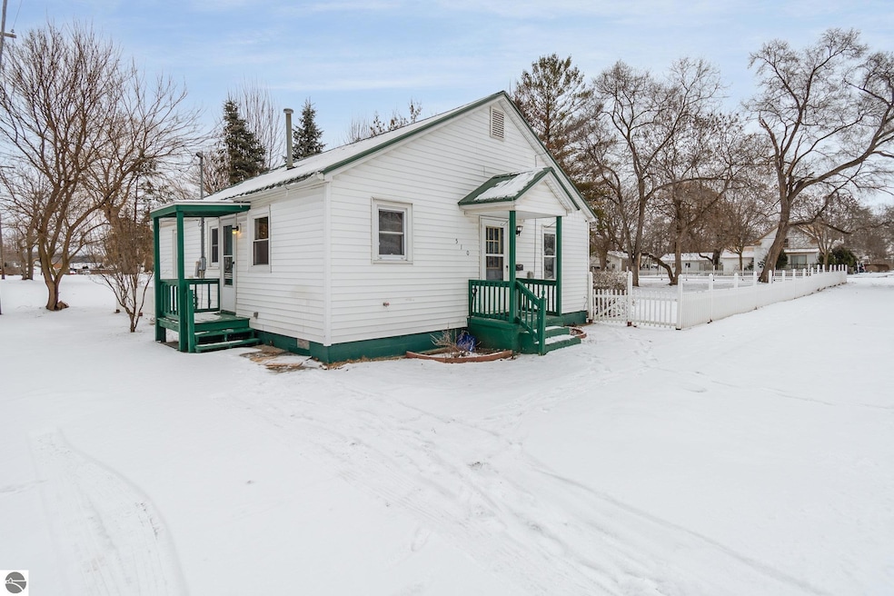 Sold $122,000
