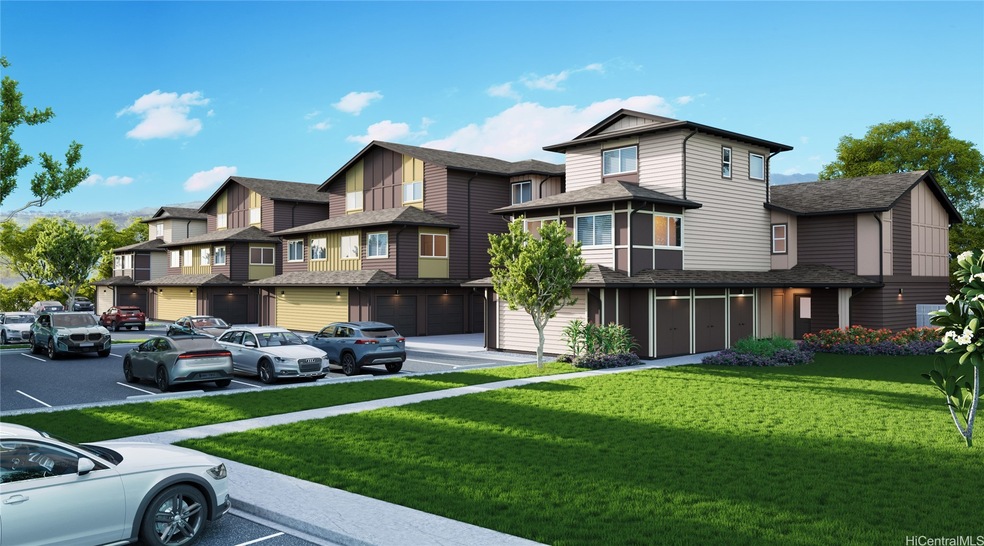 Sold $656,275 • Co-Listing Agent