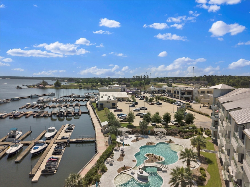 For Rent $3,850/month