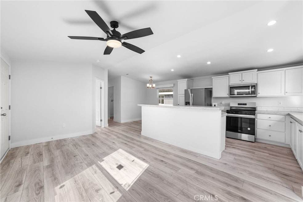 716 N Grand Ave unit I3, Covina, CA 91724 - photo 1