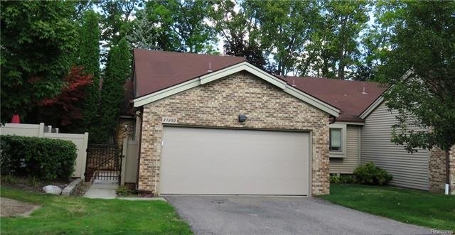 27292 Apple Blossom Lane front 1.JPG
