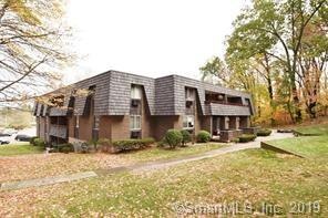 24 Stony Brook Dr unit B5, Glastonbury, CT 06033 - photo 1