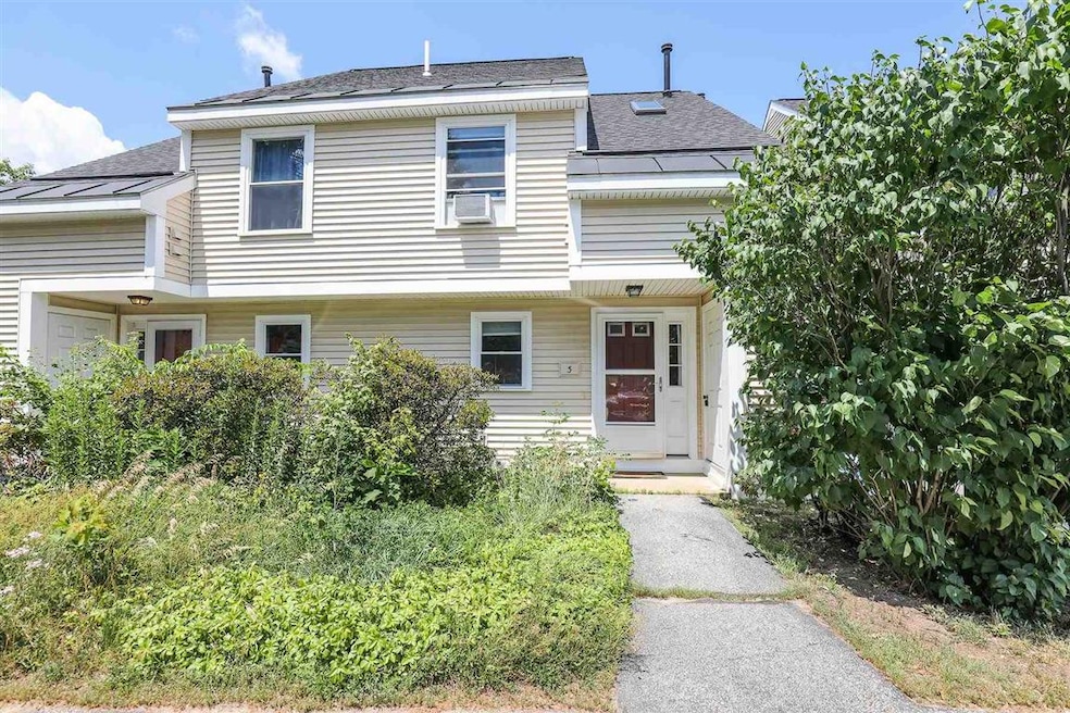 3 Whitewater Dr, Concord, NH 03303 - photo 1