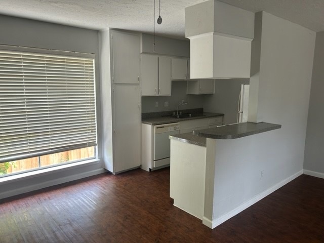 936 Heights Blvd unit 11, Houston, TX 77008 - photo 1
