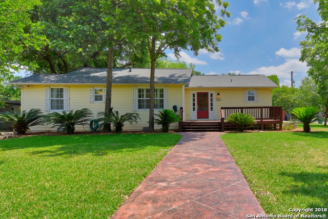 102 Irvington Dr, San Antonio, TX 78209 - photo 1