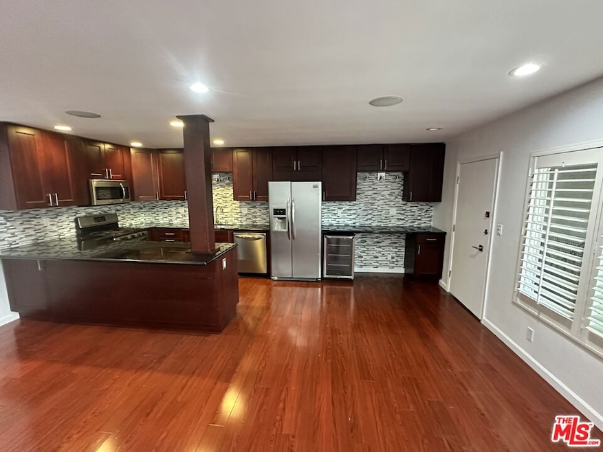 For Rent $3,999/month