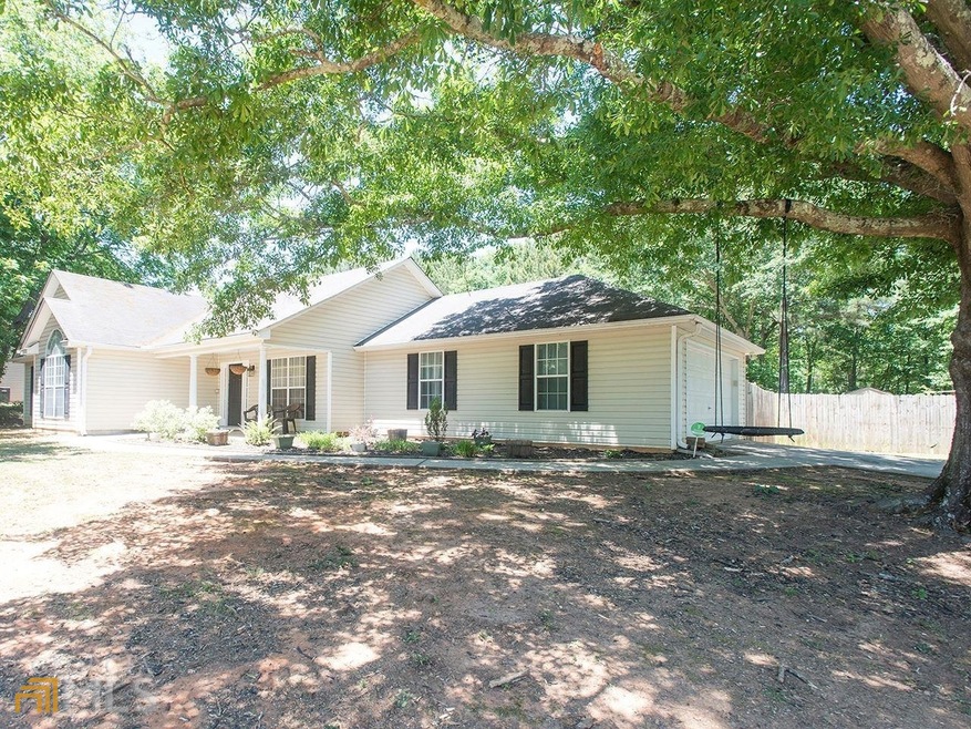 Sold $290,000 • Co-Listing Agent