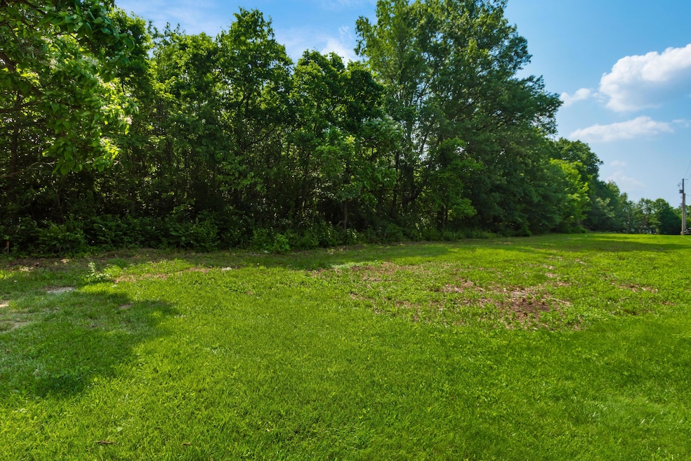 001_83f_B - 0 Lehman Rd - 001