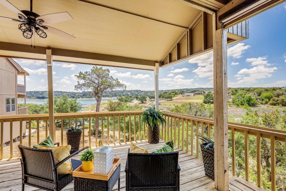 Sold • Co-Listing Agent