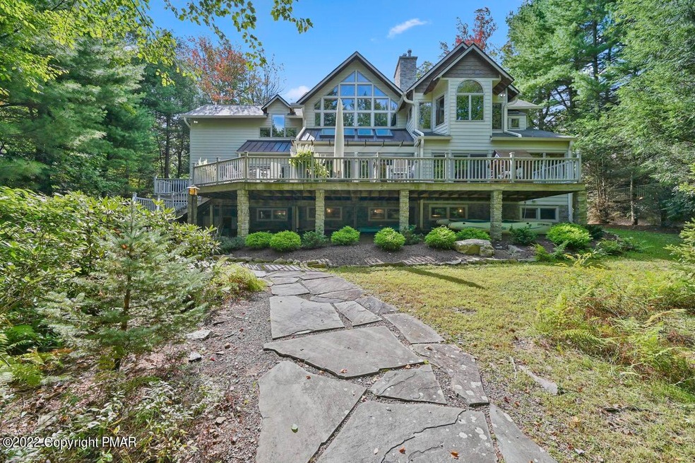 213 Miller Dr 03 Large