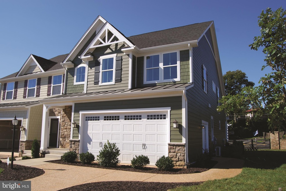 696 Cascade Way, Kennett Square, PA 19348 - photo 1